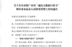 赤峰红庙子镇中学官网电话号码