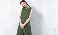 赤峰原创女装工作室电话号码
