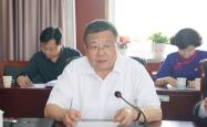 赤峰市荣济堂招聘电话号码