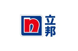 赤峰平庄立邦漆专卖电话号码