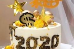 赤峰卖生日蛋糕的地方电话号码