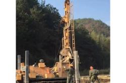 赤峰胖哥钻井队电话地址查询