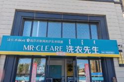赤峰不锈钢阳台柜工厂电话号码