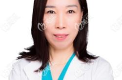 赤峰医美管家招聘电话号码查询
