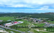 赤峰路远汽配店电话多少号