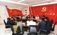 赤峰科比宠物店电话地址查询