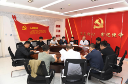 赤峰科比宠物店电话地址查询