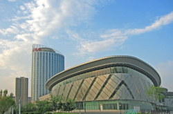 赤峰当地旅行社电话多少号