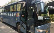 赤峰市林东租车电话号码是多少