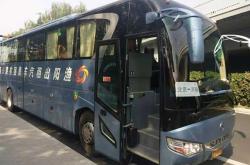 赤峰市林东租车电话号码是多少