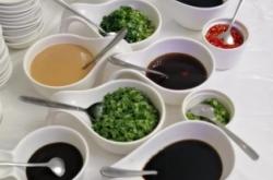 赤峰丽天烤羊馆电话多少号