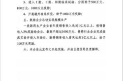 赤峰市企业信用监管电话号码