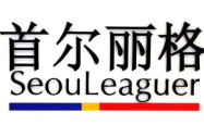 中韩口腔医院电话号码