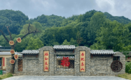 赤峰南山寿康养老院电话号码