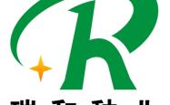 赤峰市种业公司招聘电话号码