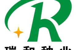 赤峰市种业公司招聘电话号码