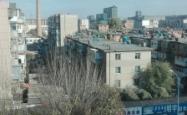 赤峰市站前街道门诊电话号码