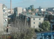 赤峰市站前街道门诊电话号码