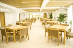 赤峰市青橙公寓地址电话号码