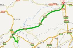 赤峰市到宁城物流电话号码