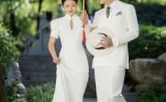 赤峰婚纱照租赁电话多少号