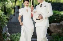 赤峰婚纱照租赁电话多少号