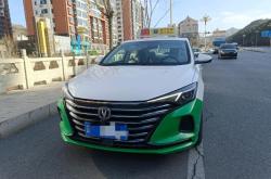 赤峰到承德市拼车电话号码