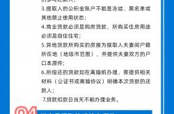 赤峰天山社保局电话多少号