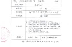 赤峰市福彩中心电话号码是多少