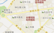 赤峰永业大厦公司地址电话号码