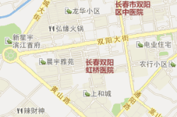 赤峰永业大厦公司地址电话号码