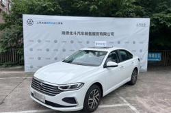 赤峰朗逸售车电话号码查询是多少