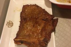 赤峰咖啡卤肉饭店电话号码查询