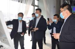 赤峰纯肉肠批发电话号码查询