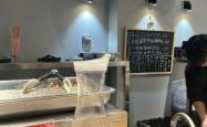 赤峰万达猪排饭店电话地址查询