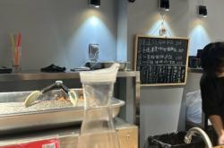 赤峰万达猪排饭店电话地址查询