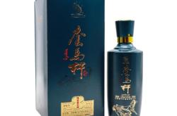 赤峰套马杆酒专营店电话号码