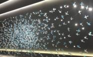 赤峰星盛舞厅电话号码多少号