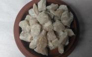 赤峰石英砂销售批发电话号码