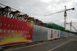 赤峰摩尔城电话是多少