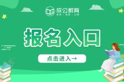 赤峰昆悦建筑工程招聘电话号码