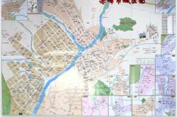 内蒙古赤峰井灌管厂电话号码