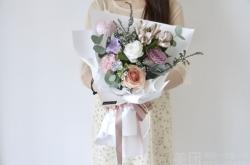 赤峰市花艺馆电话号码多少