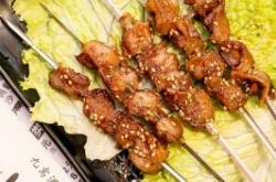赤峰小焦饭店电话多少啊