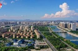 赤峰市博泰农机公司电话号码