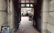 赤峰玫瑰咖啡店电话多少号