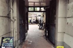 赤峰玫瑰咖啡店电话多少号