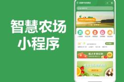 赤峰市小盒子农场电话号码