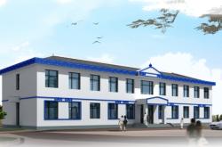 赤峰市大板看守所电话号码