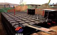 赤峰卖旧复合板电话地址查询